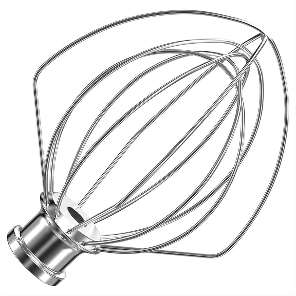 Stand Mixer Bowl - DT34 K45WW Mieszadło trzpieniowe ze stali
