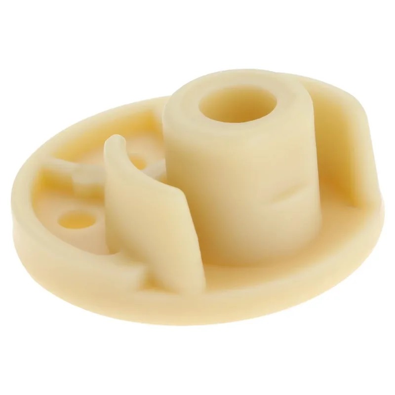 Kitchenaid Baking Set - 5 szt. Gumowa nóżka dolna miksera
