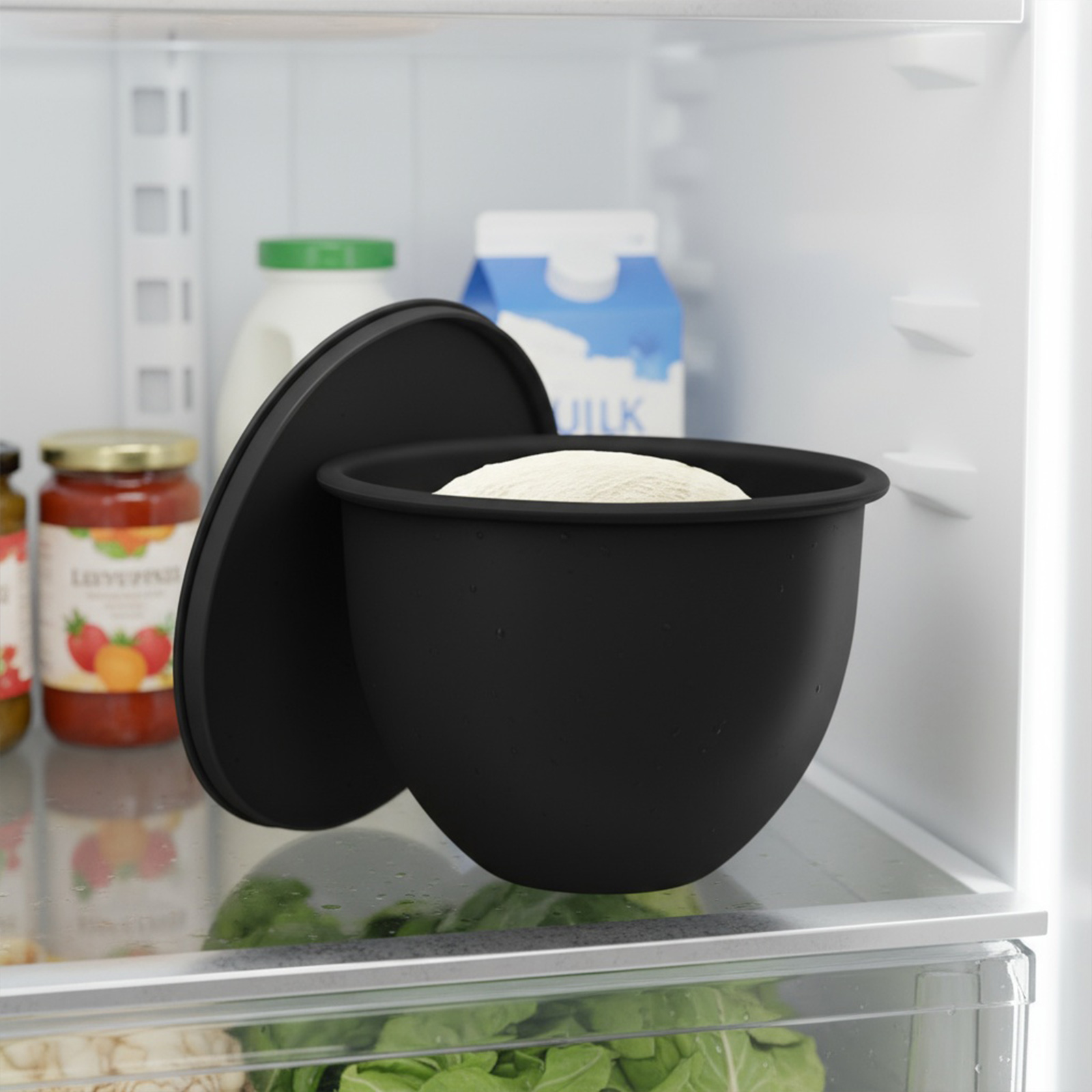 Kitchenaid Baking Bowl - Miska kuchenna do miksera KitchenAid z