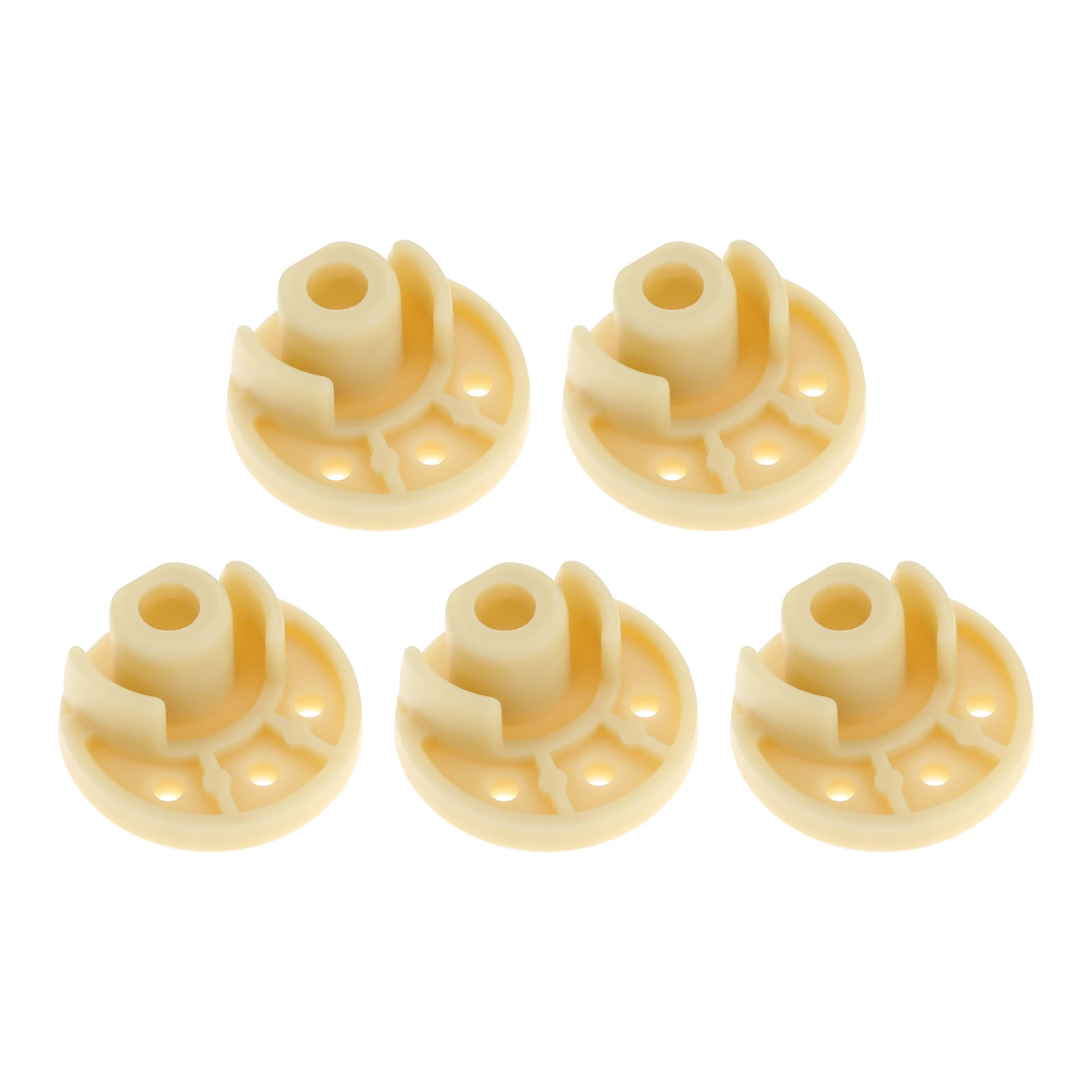 Kitchenaid Baking Set - 5 szt. 9709707 mikser na stojaku