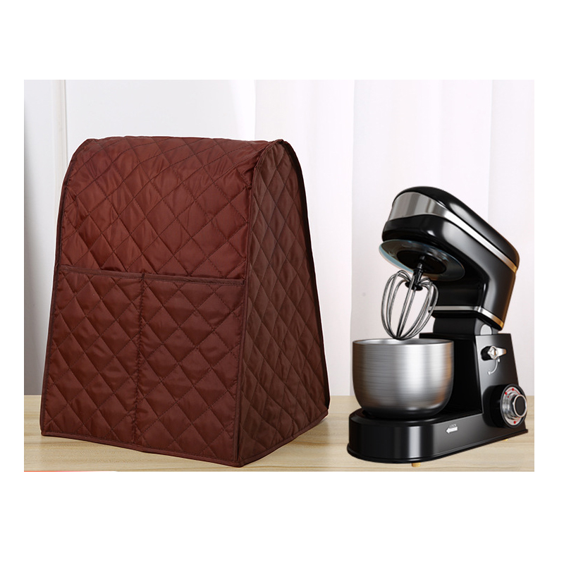 Kitchenaid Baking Set - Domowy mikser KitchenAid Osłona przeciwpyłowa Wodoodporna