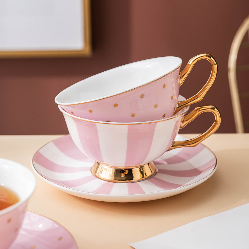 Ceramiczne różowe kubki do kaw – Kitchen Baking Utensil Set recenzja i cena