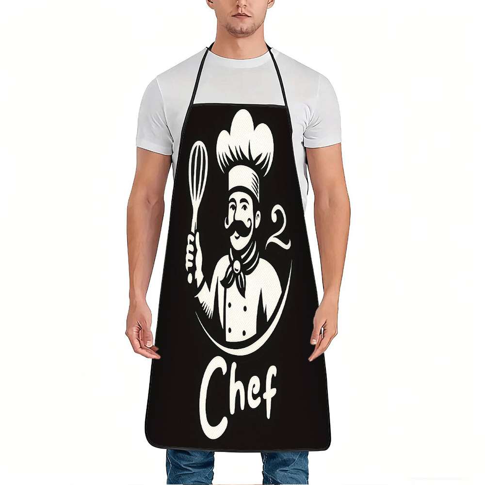 1 sztuka prostego, klasycznego – Kitchen Baking Gift Ideas recenzja i cena