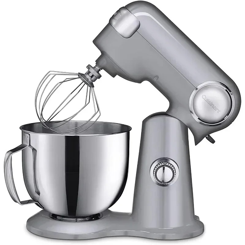 【Najlepiej sprzedający się】Mik – Stand Mixer Bowl recenzja i cena