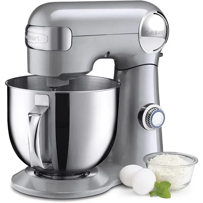 【Najlepiej sprzedający się】Mik – Stand Mixer Bowl recenzja i cena