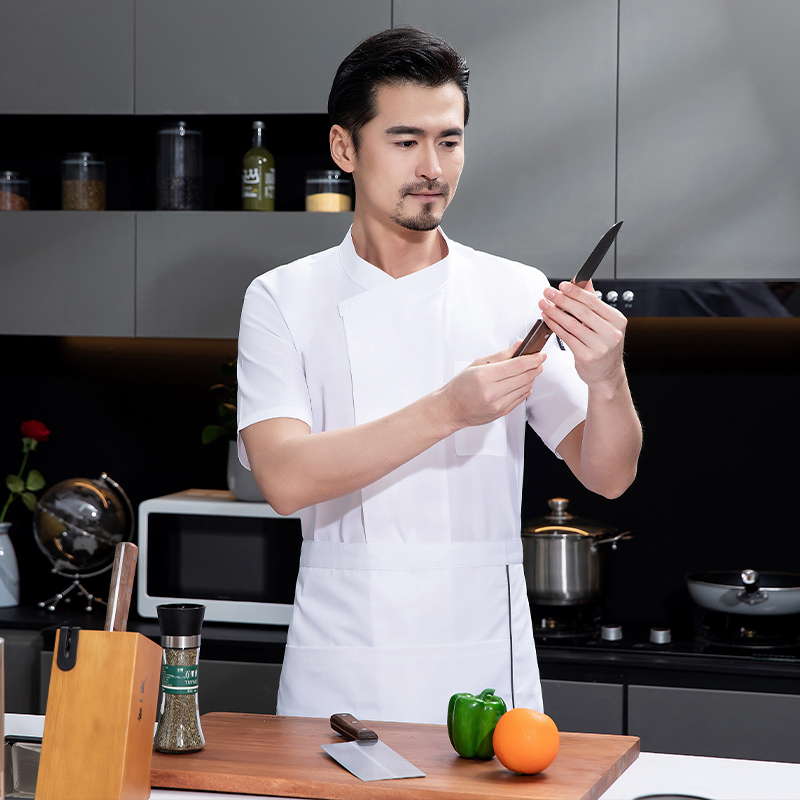 Hotel Restauracja Mundur Stołó – Kitchen Baker recenzja i cena