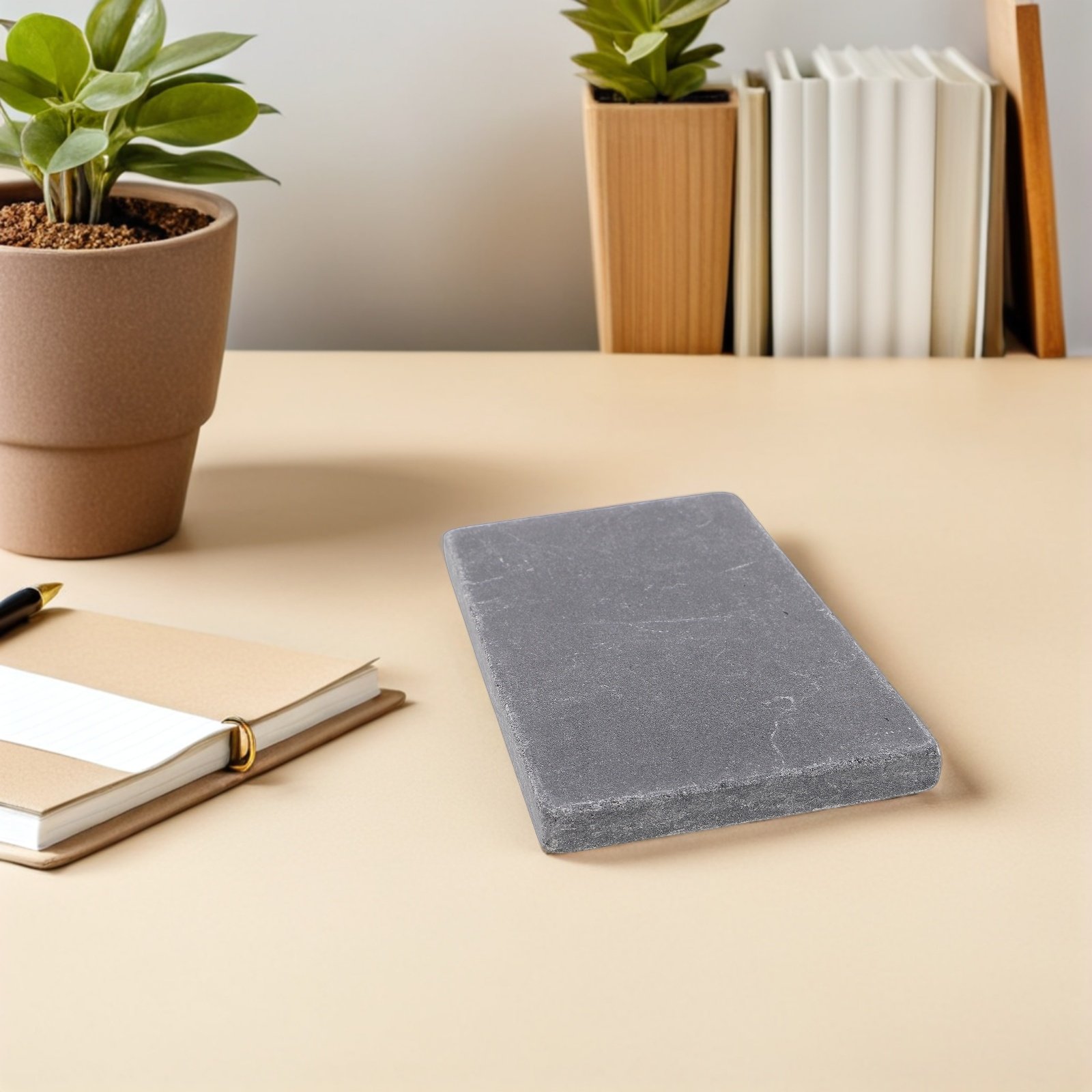 1 szt. silikonowa mata do piec – Kitchen Baking Mat recenzja i cena