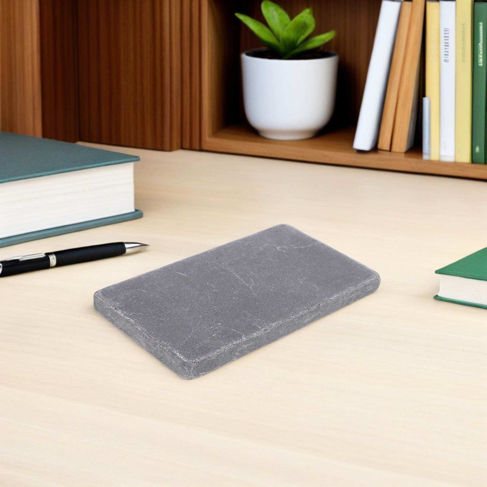 1 szt. silikonowa mata do piec – Kitchen Baking Mat recenzja i cena