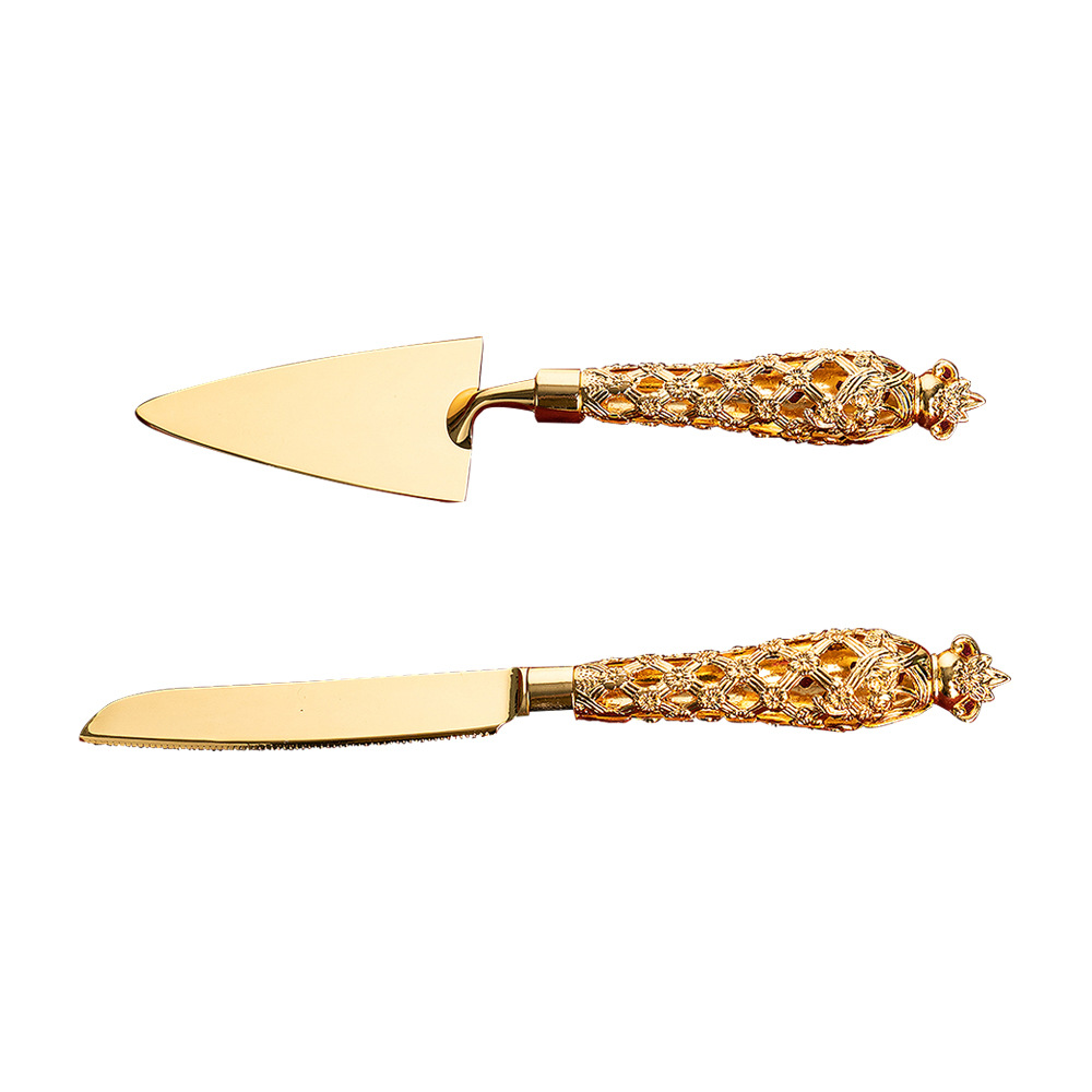 2 SZT. Nierdzewne narzędzia do – Kitchen Baking Utensil Set recenzja i cena