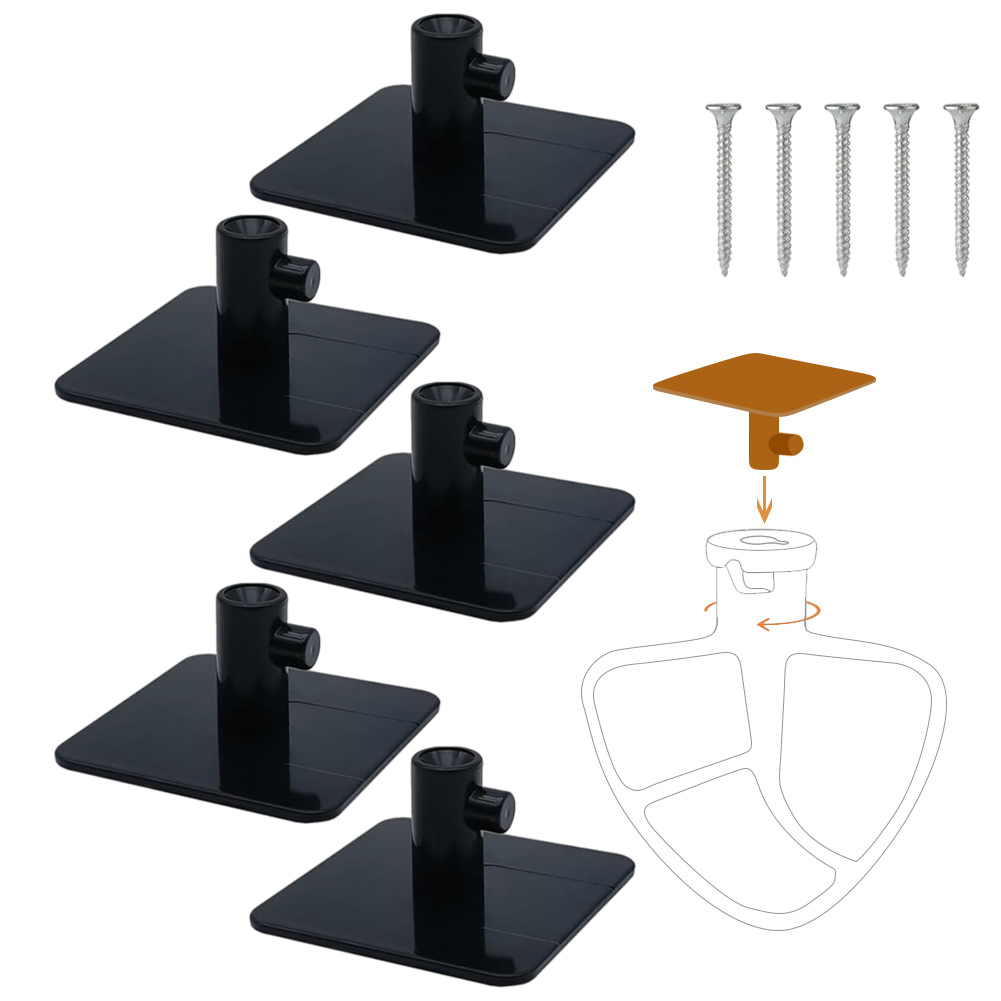 Organizacja kuchni do pieczeni – Kitchen Baking Organization recenzja i cena