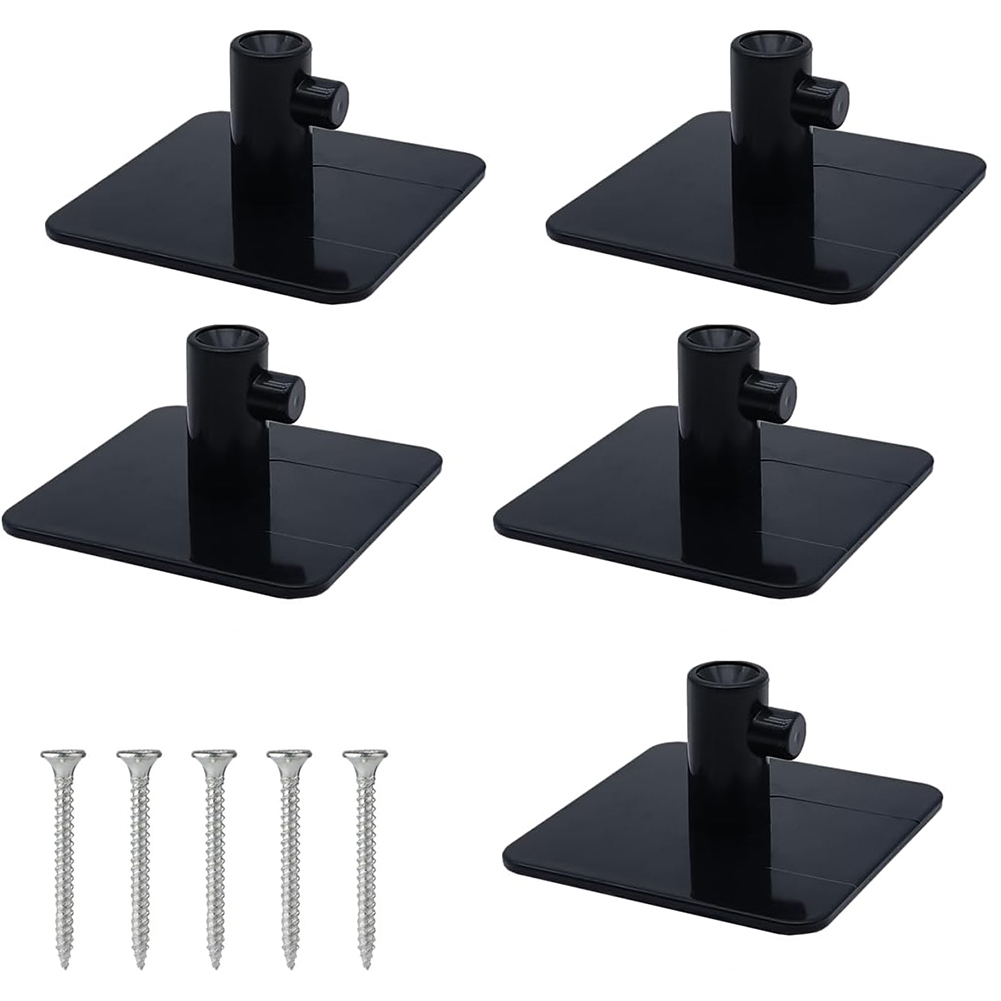 Organizacja kuchni do pieczeni – Kitchen Baking Organization recenzja i cena