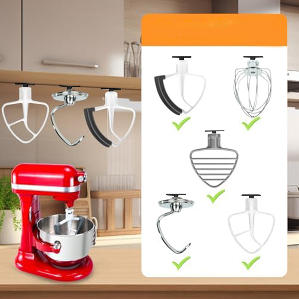 Organizacja kuchni do pieczeni – Kitchen Baking Organization recenzja i cena