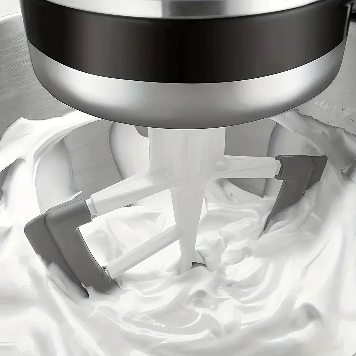 Akcesoria silikonowe o średnic – Kitchenaid Baking Set recenzja i cena