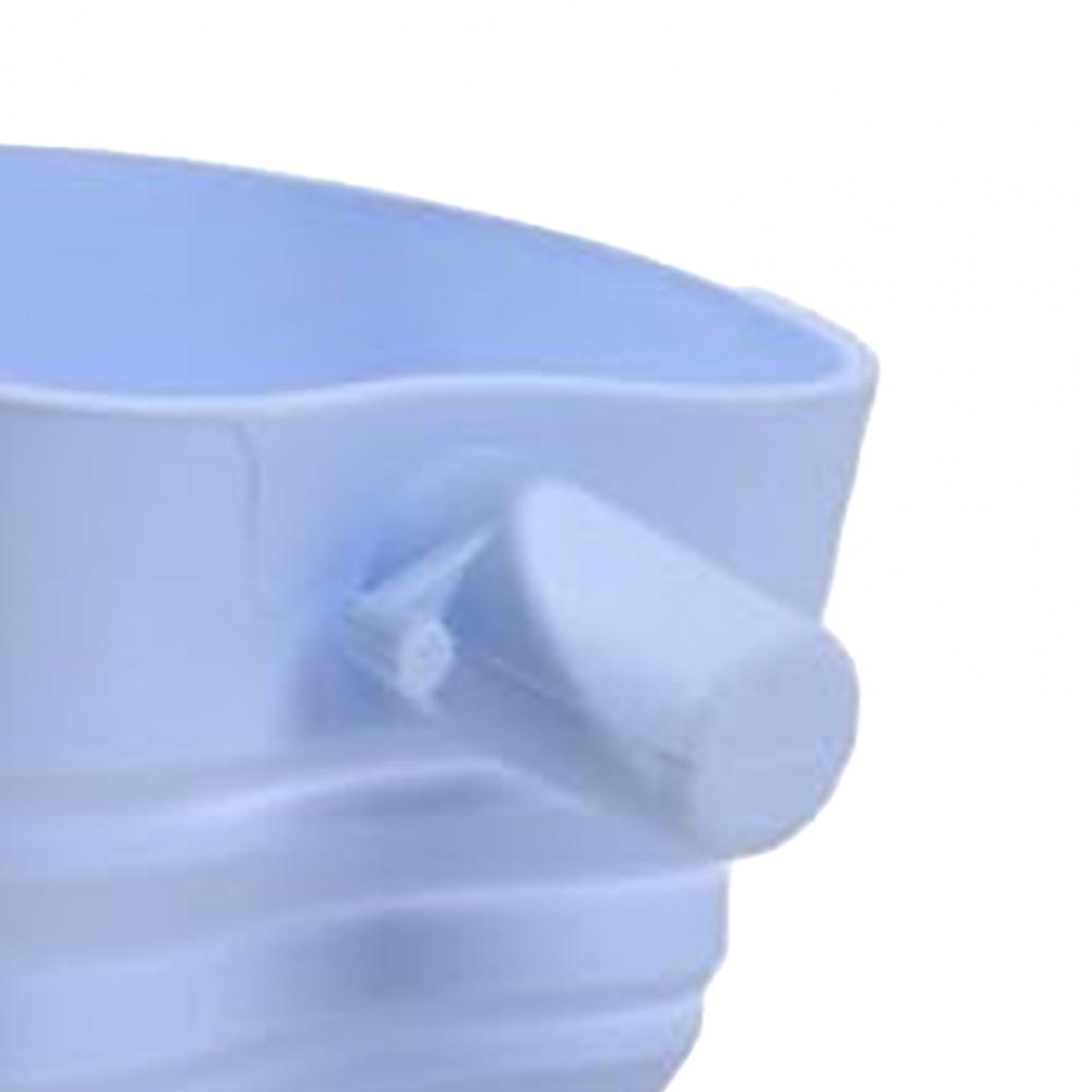 Lejek do miksera planetarnego, – Stand Mixer Bowl recenzja i cena