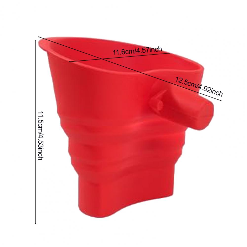 Lejek do miksera planetarnego, – Stand Mixer Bowl recenzja i cena