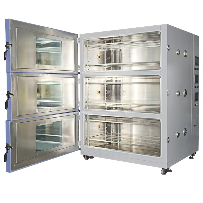 Dostosowywany, komercyjny mini – Commercial Kitchen Baking Oven recenzja i cena