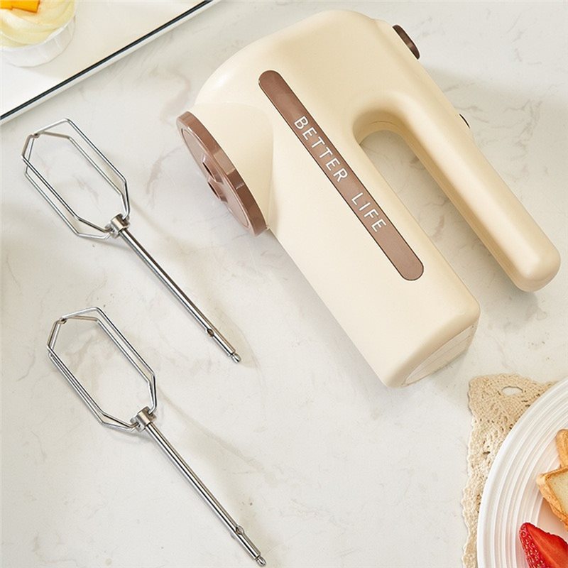 AC93 - Bezprzewodowy elektrycz – Kitchen Baking Gift Ideas recenzja i cena