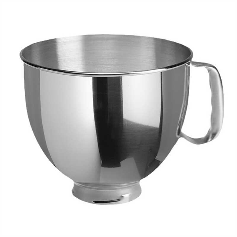 A78E-dla Kitchenaid Classic&Ar – Kitchenaid Baking Set recenzja i cena