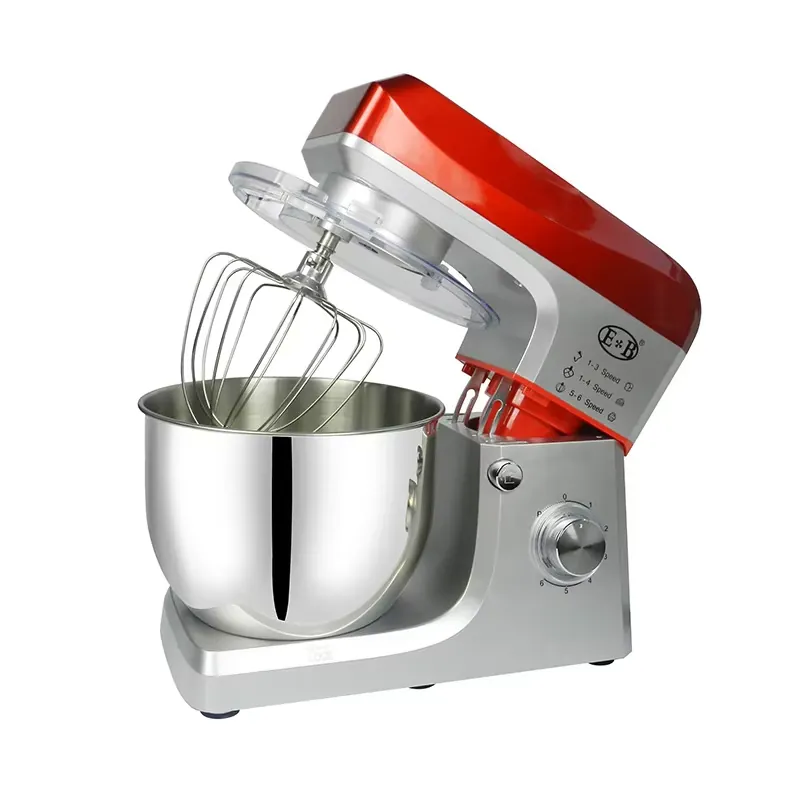 BRENU Nowa Elektryczna Mini Mi – Mini Kitchen Baking recenzja i cena
