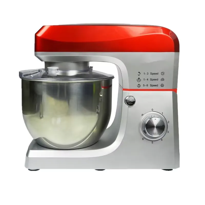 BRENU Nowa Elektryczna Mini Mi – Mini Kitchen Baking recenzja i cena