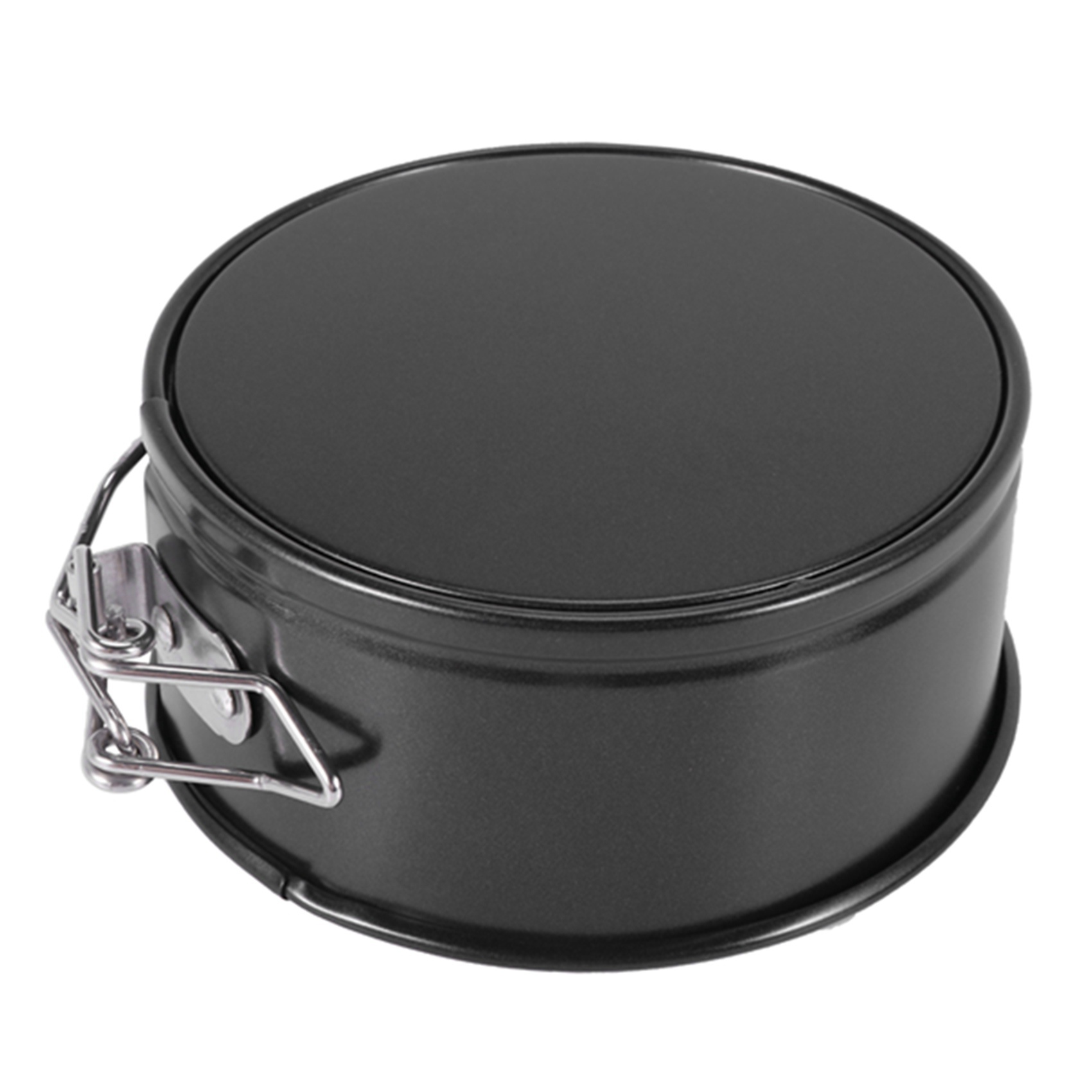 AT05-4-calowy Zestaw Mini Form – Springform Pan Set recenzja i cena