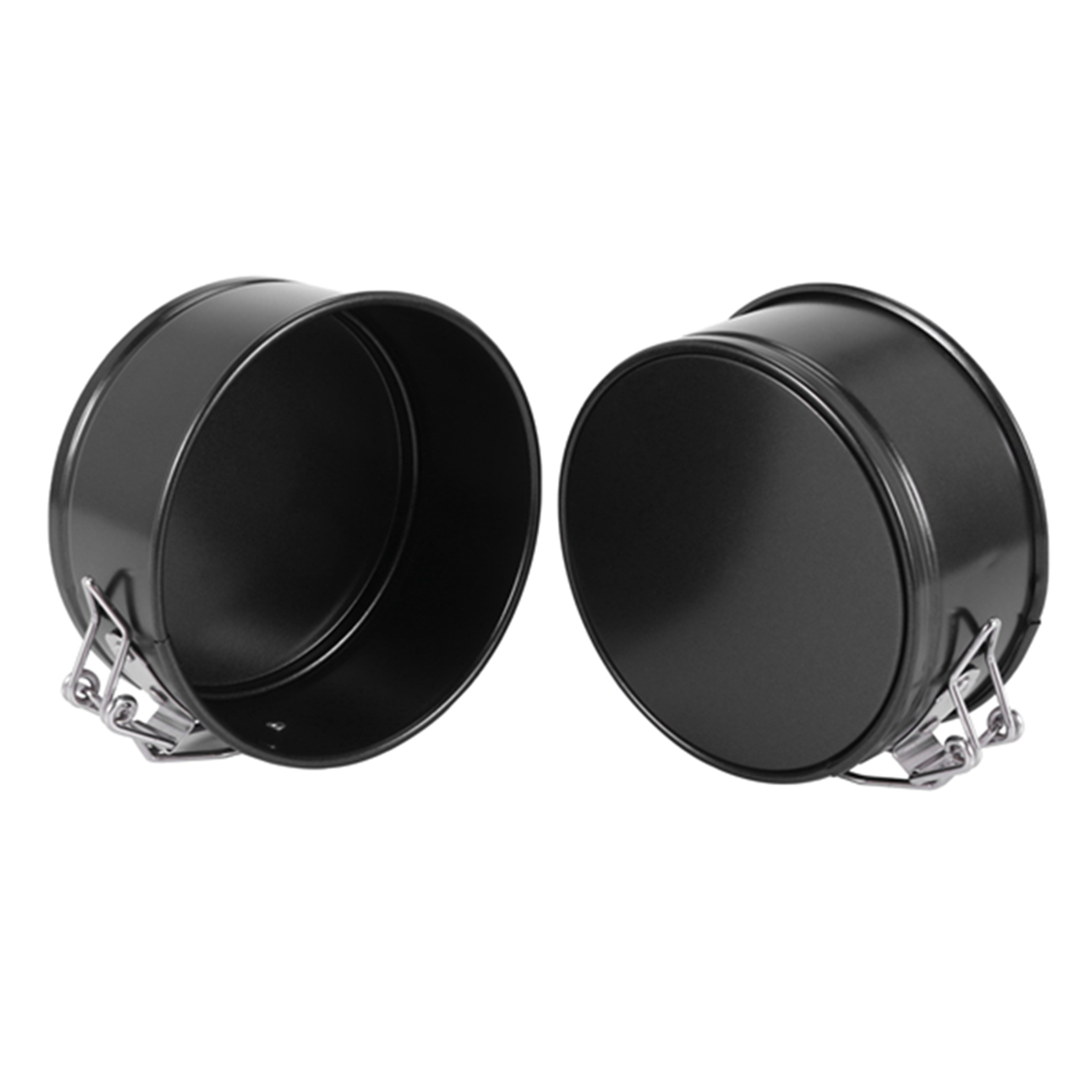 AT05-4-calowy Zestaw Mini Form – Springform Pan Set recenzja i cena