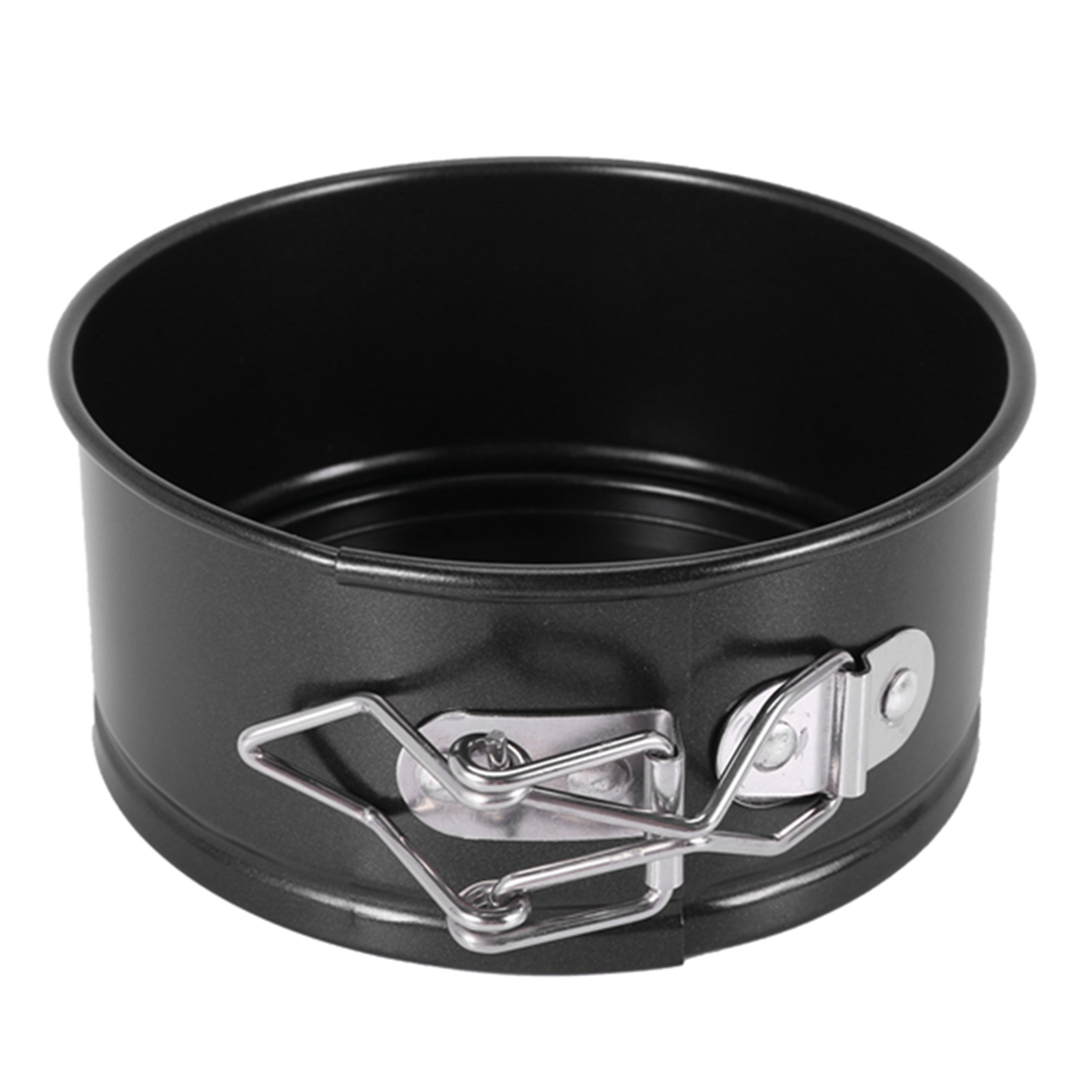AT05-4-calowy Zestaw Mini Form – Springform Pan Set recenzja i cena