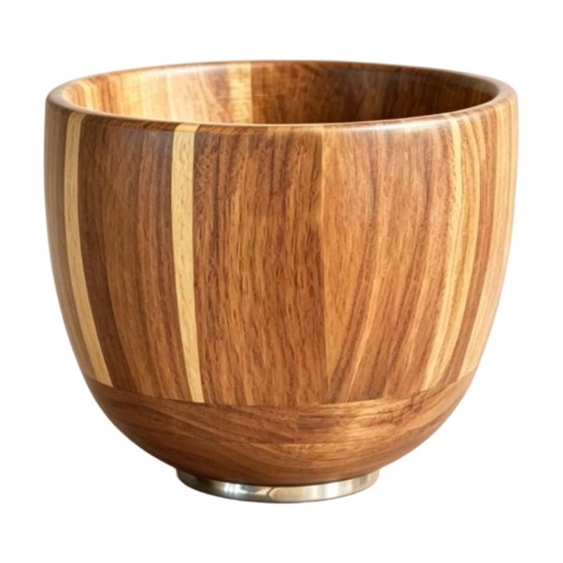Miska do mieszania ABMH do mik – Stand Mixer Bowl recenzja i cena