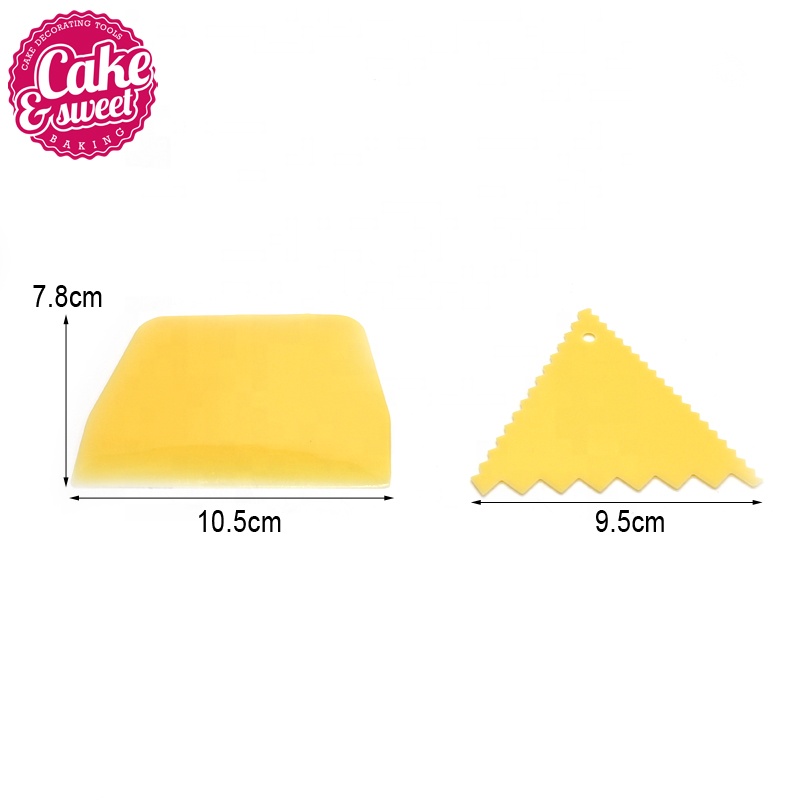 Obrotowa podstawa Revol, narzę – Kitchen Baking Table recenzja i cena