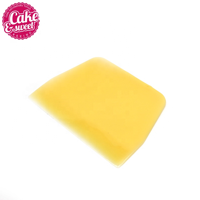 Obrotowa podstawa Revol, narzę – Kitchen Baking Table recenzja i cena