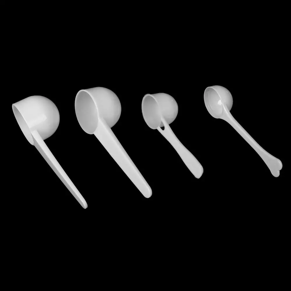 10 sztuk Mini plastikowa mała  – Mini Kitchen Baking recenzja i cena
