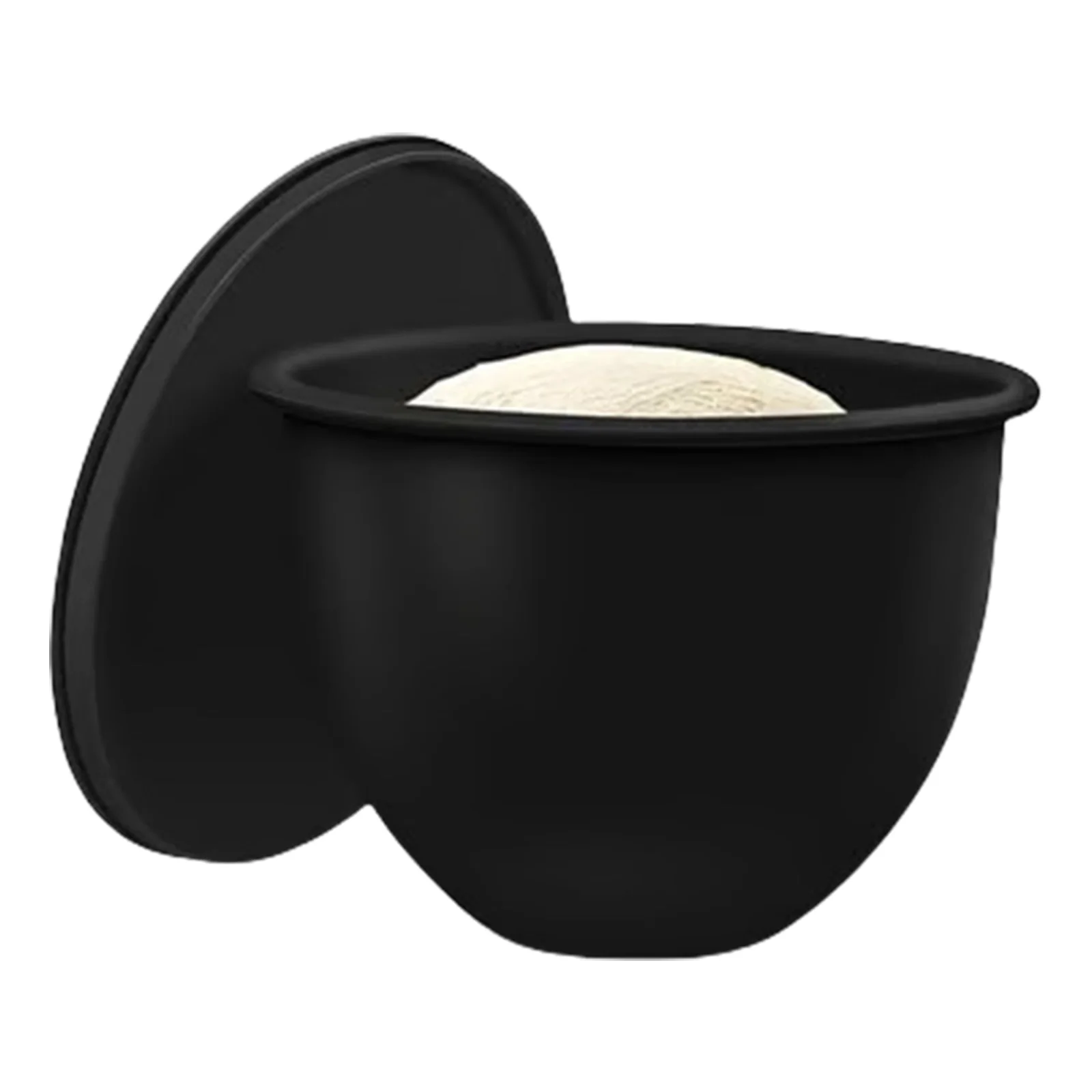 Miska kuchenna do miksera Kitc – Kitchenaid Baking Bowl recenzja i cena