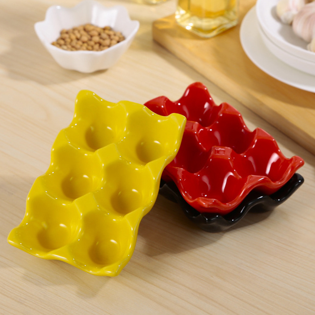 1 szt. Polerowana ceramiczna t – Kitchen Baking Organization recenzja i cena