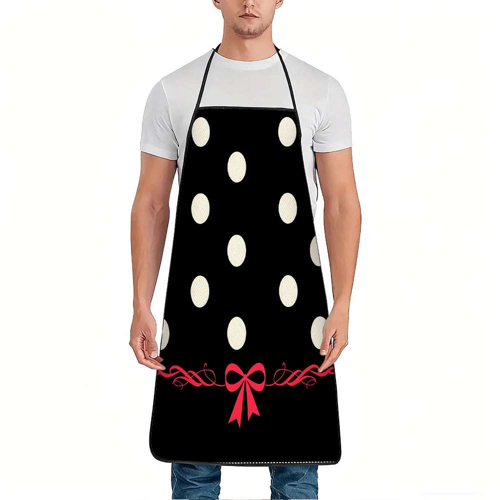1 sztuka prostego, klasycznego – Kitchen Baking Gift Ideas recenzja i cena