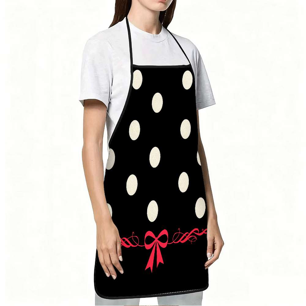 1 sztuka prostego, klasycznego – Kitchen Baking Gift Ideas recenzja i cena