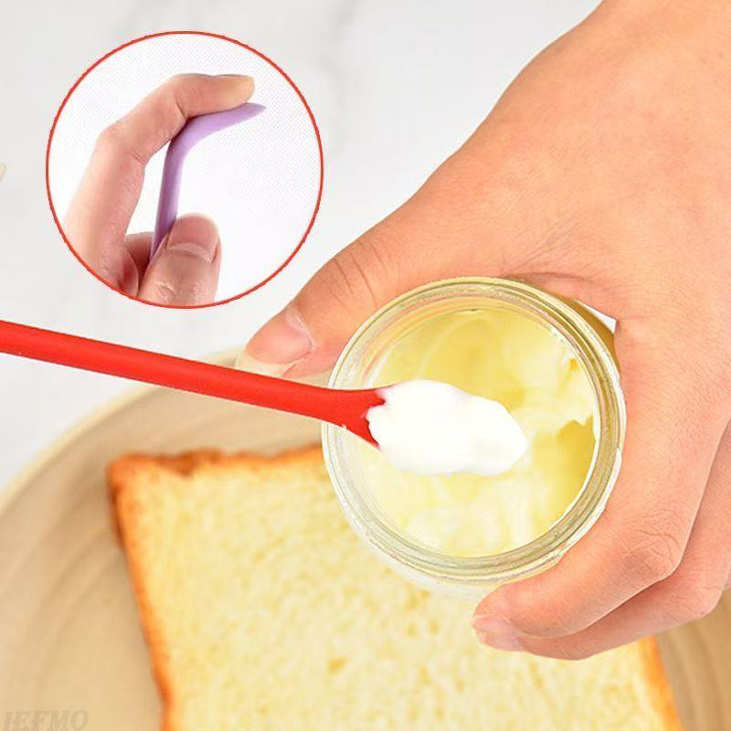 3-częściowy elastyczny zestaw  – Kitchen Baking Utensil Set recenzja i cena