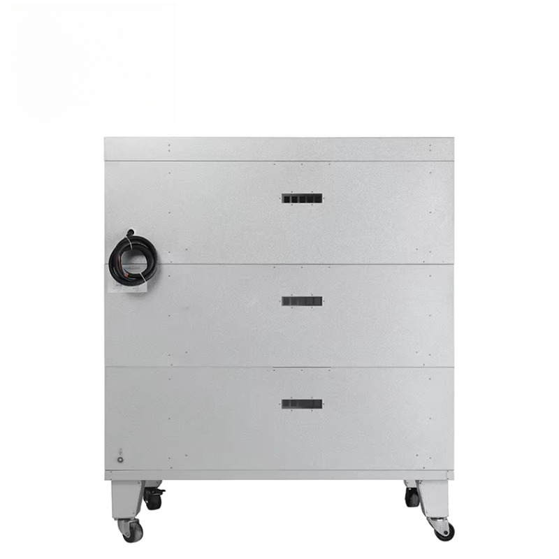 Personalizowany piec elektrycz – Commercial Kitchen Baking Oven recenzja i cena