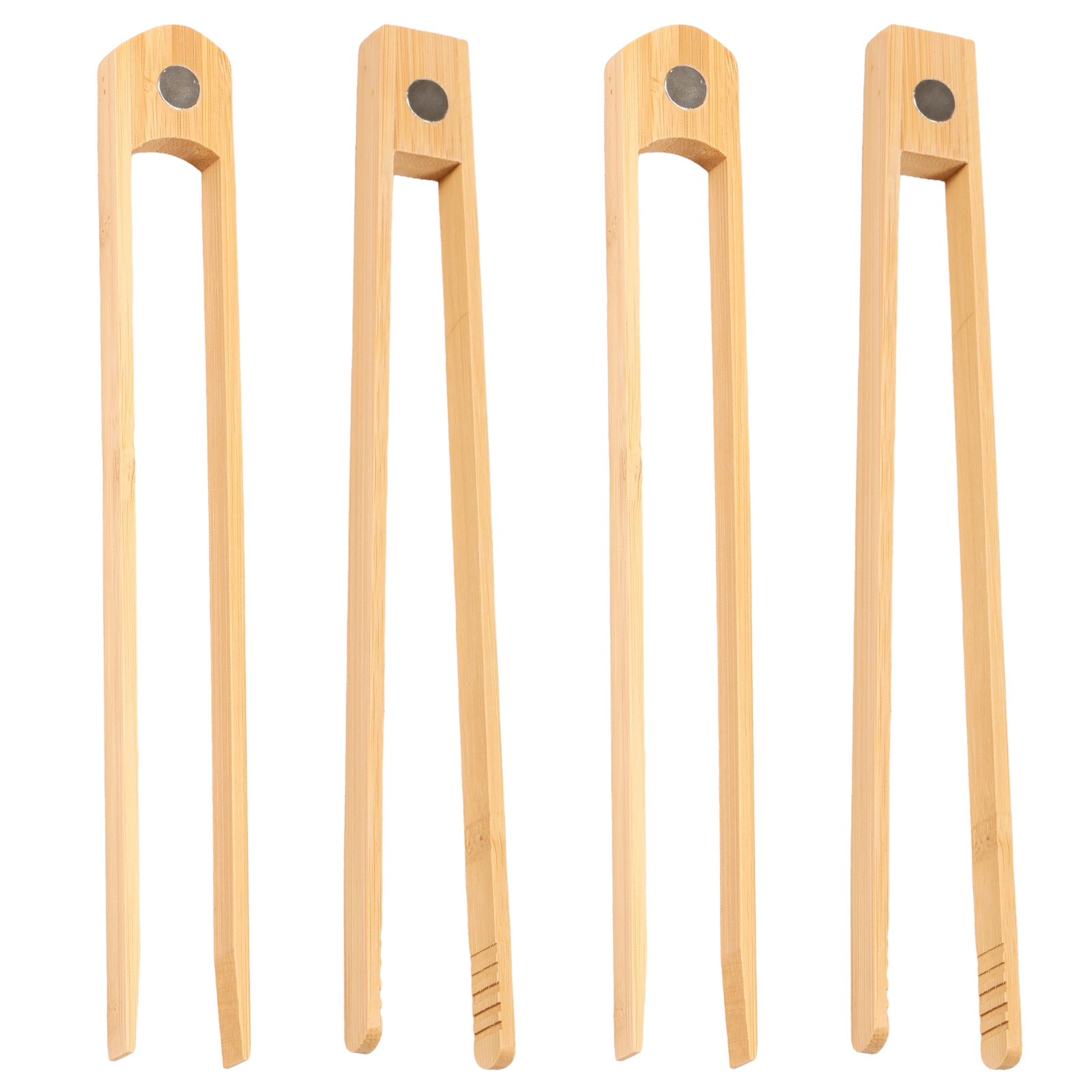 Zestaw szczypiec do tostera z  – Kitchen Baking Utensil Set recenzja i cena