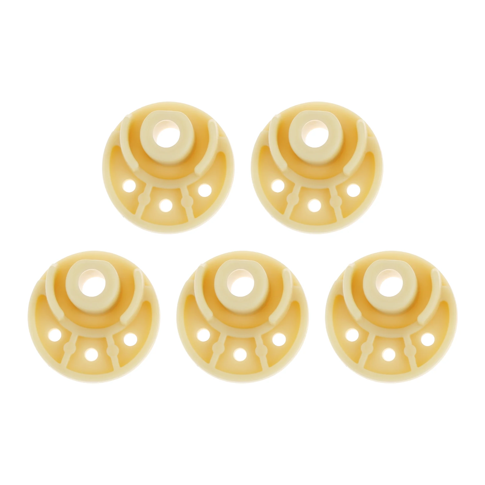 5 szt. 9709707 mikser na stoja – Kitchenaid Baking Set recenzja i cena
