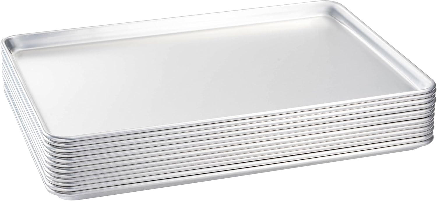 Pełnowymiarowy komercyjny zest – Commercial Kitchen Baking Oven recenzja i cena