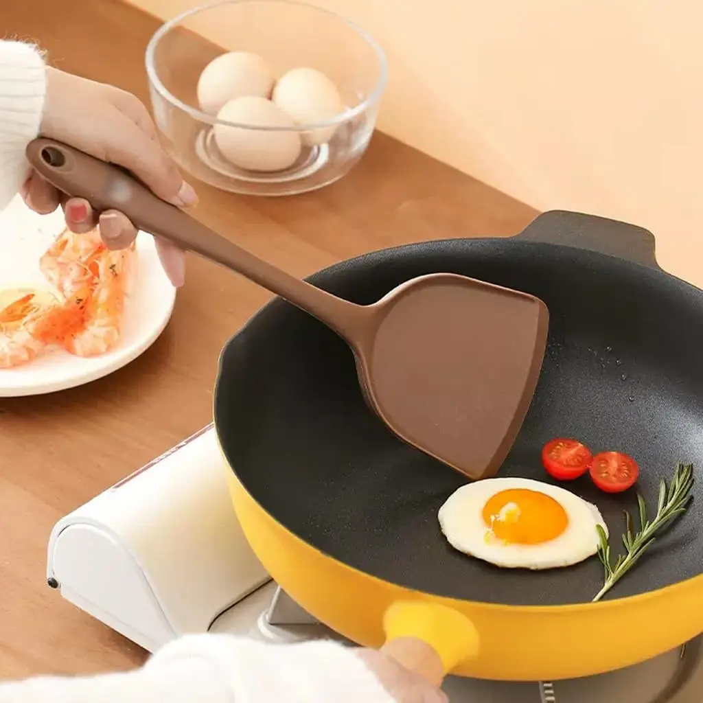 Zestaw przyborów kuchennych do – Kitchen Baking Utensil Set recenzja i cena