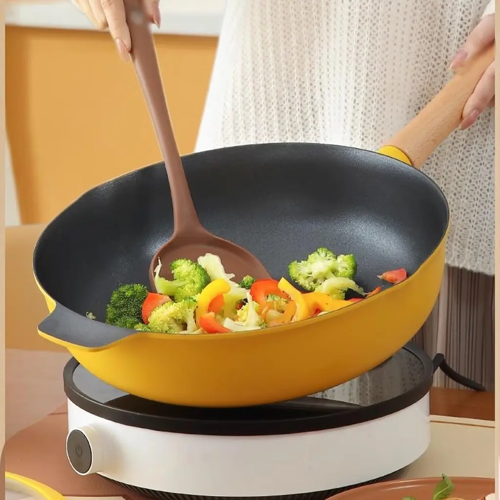 Zestaw przyborów kuchennych do – Kitchen Baking Utensil Set recenzja i cena