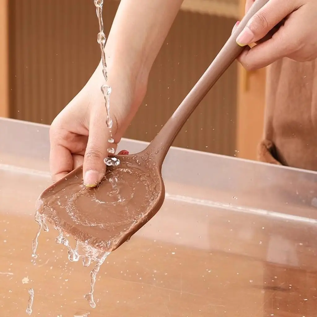 Zestaw przyborów kuchennych do – Kitchen Baking Utensil Set recenzja i cena