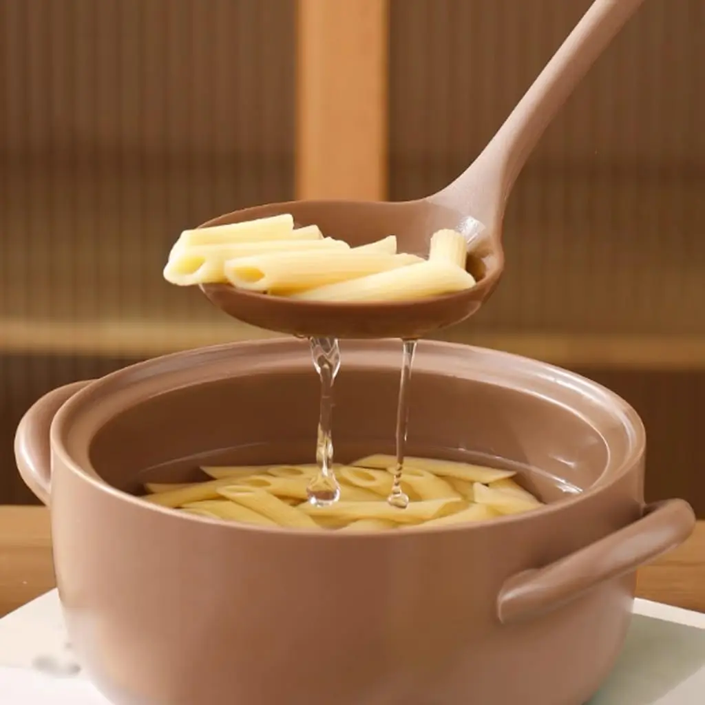 Zestaw przyborów kuchennych do – Kitchen Baking Utensil Set recenzja i cena