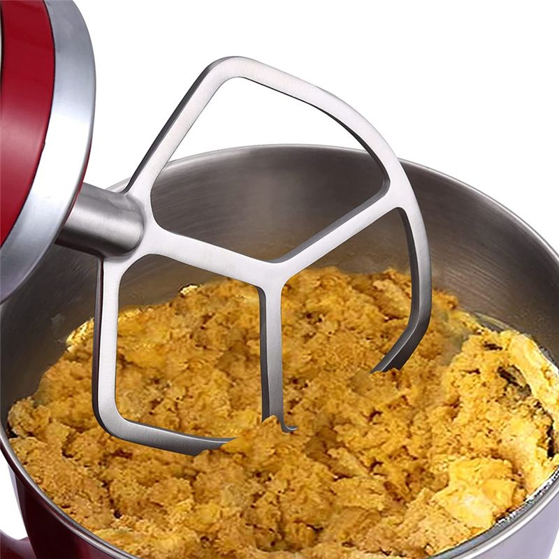 CKFAM - Zamiennik mieszadła pł – Kitchenaid Baking Bowl recenzja i cena