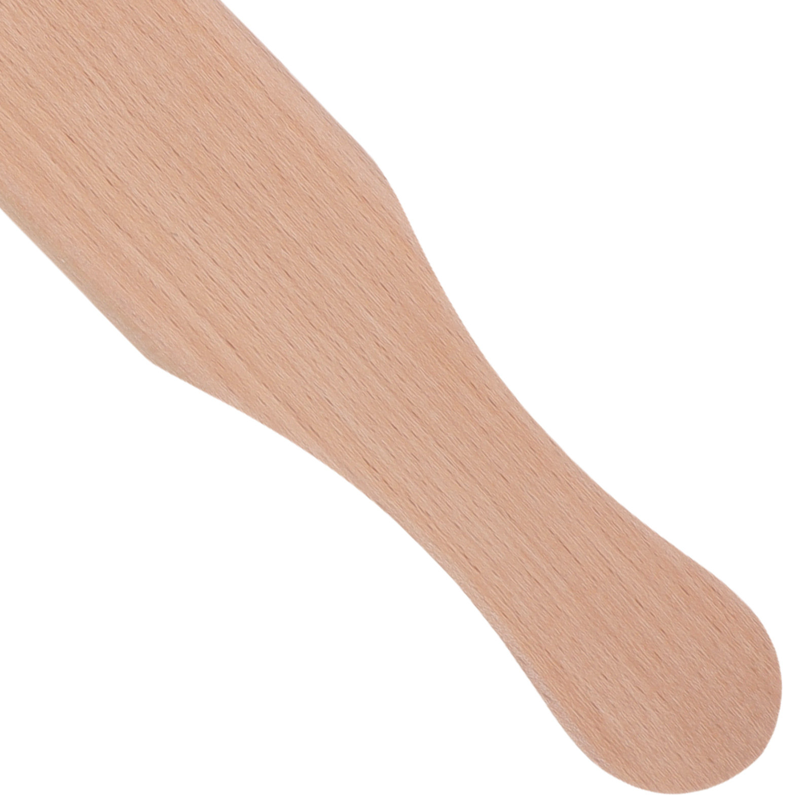 1 zestaw drewnianych szpatułek – Kitchen Baking Gift Ideas recenzja i cena