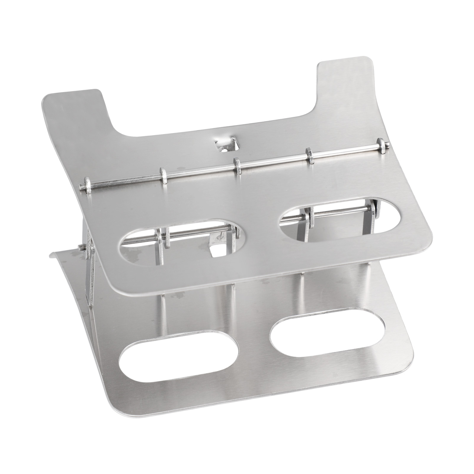 Półka na blachy do pieczenia K – Kitchen Baking Organization recenzja i cena