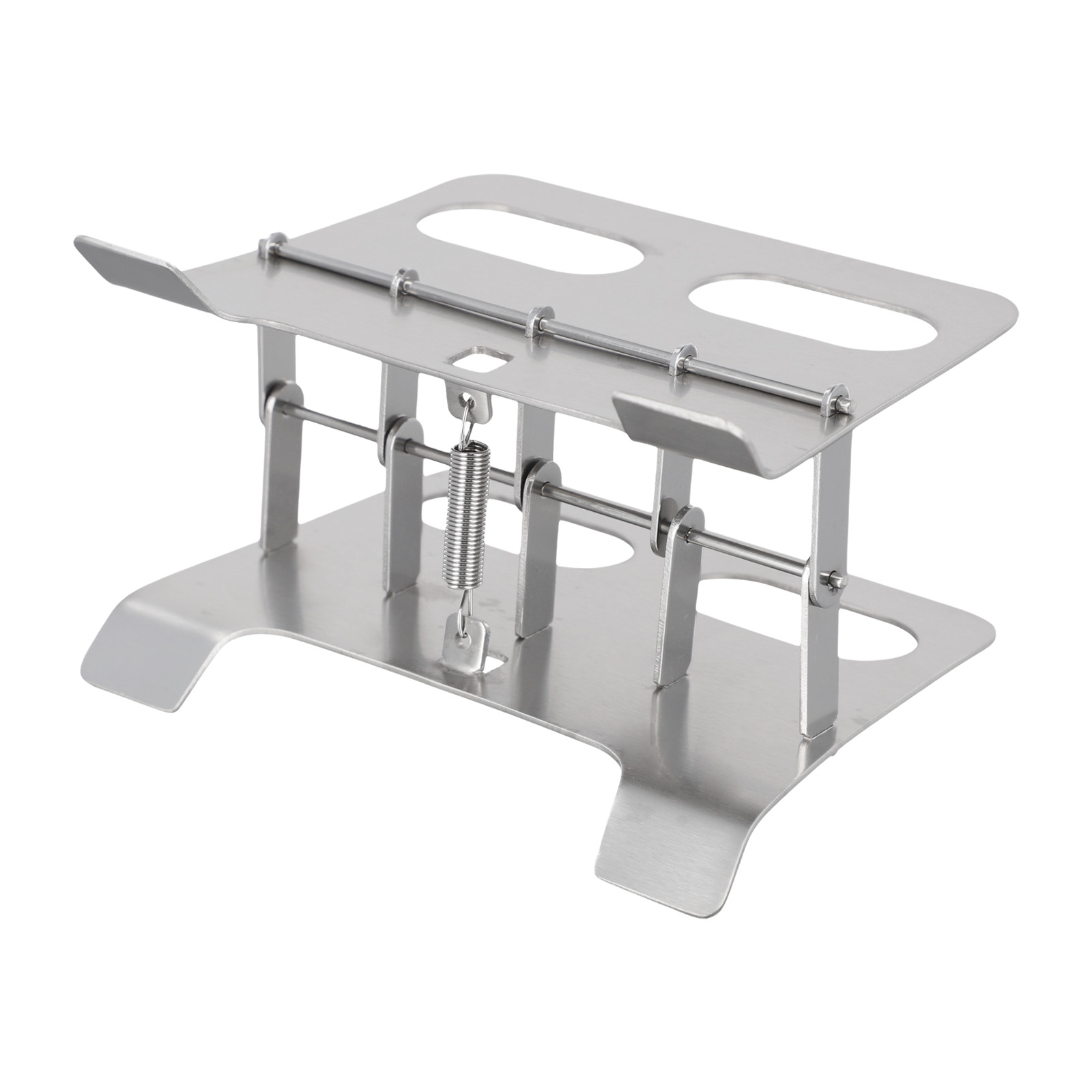 Półka na blachy do pieczenia K – Kitchen Baking Organization recenzja i cena