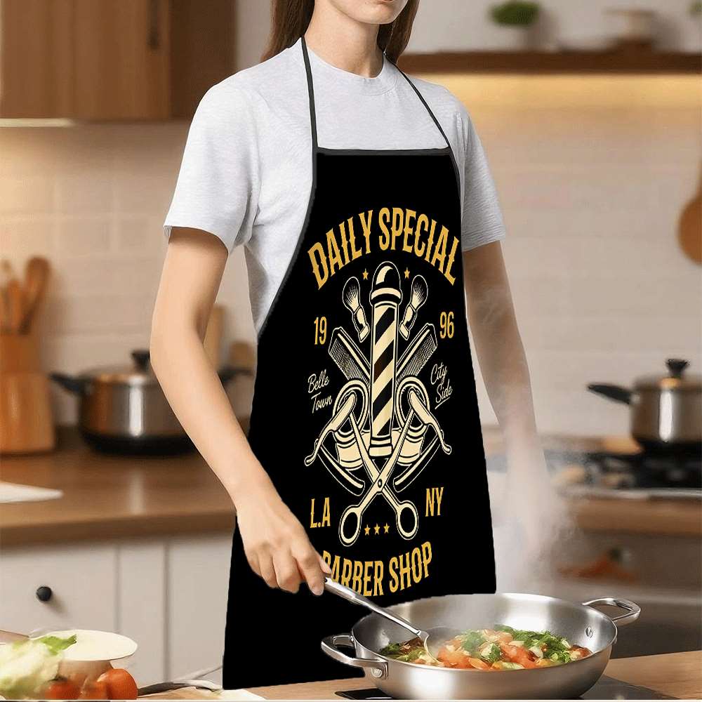1 sztuka, codzienna oferta spe – Kitchen Baking Gift Ideas recenzja i cena