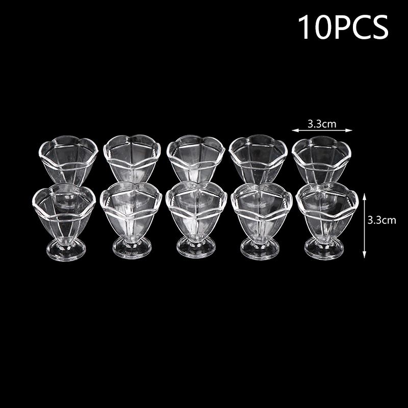 4 sztuk-17 sztuk 1:12 skala pł – Kitchen Baking Utensil Set recenzja i cena